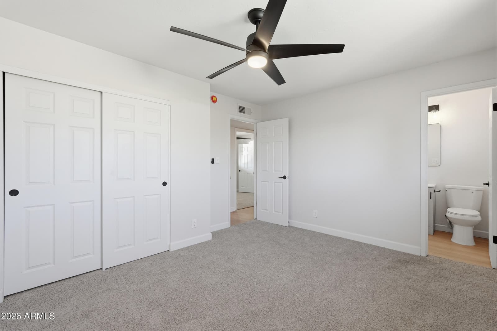 1932 E PALMCROFT Drive, Tempe, AZ 85282 — photo 14 of 20