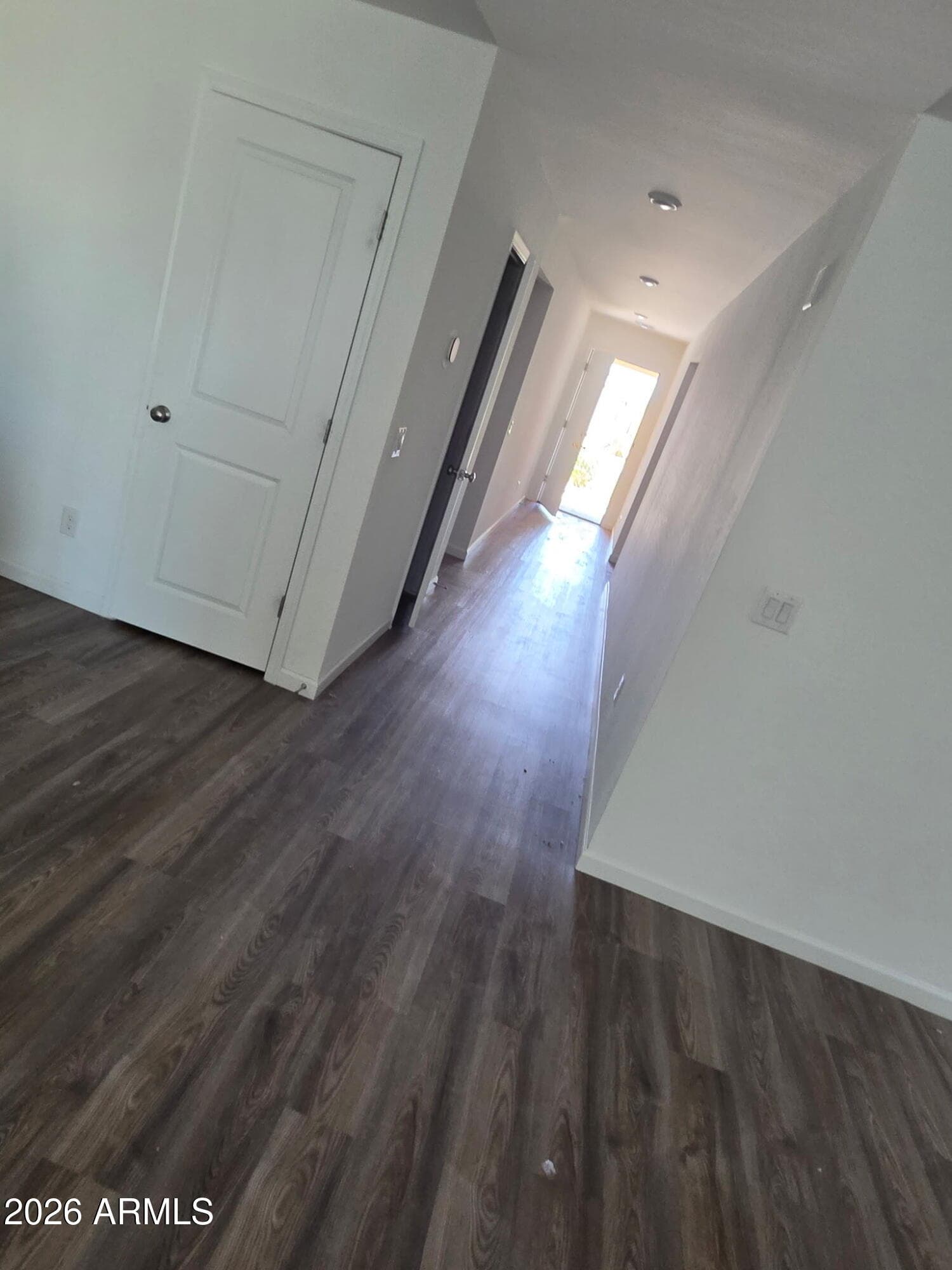 1473 W HOPI Drive, Coolidge, AZ 85128 — photo 3 of 6