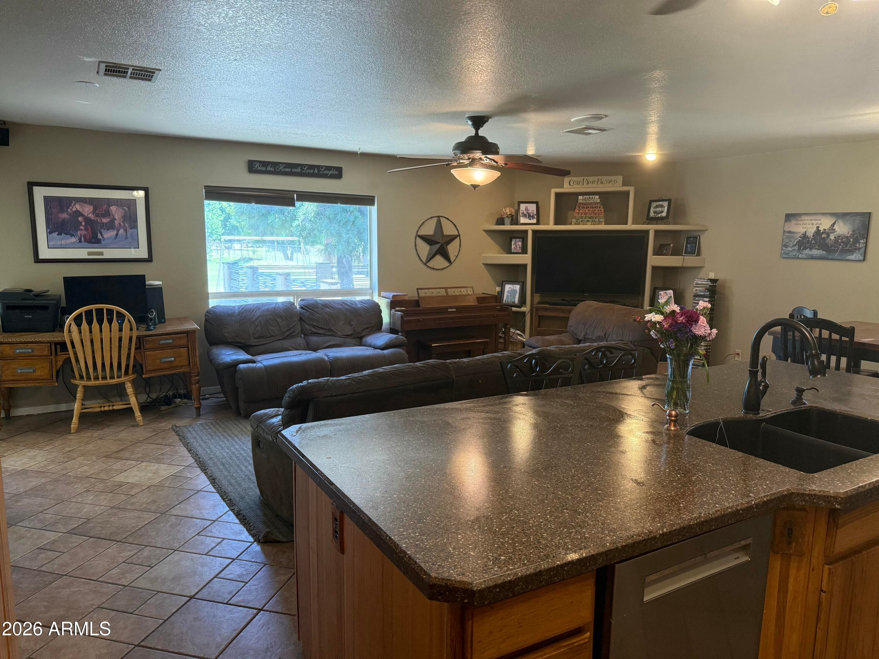 6705 N 183RD Avenue, Waddell, AZ 85355 — photo 6 of 24