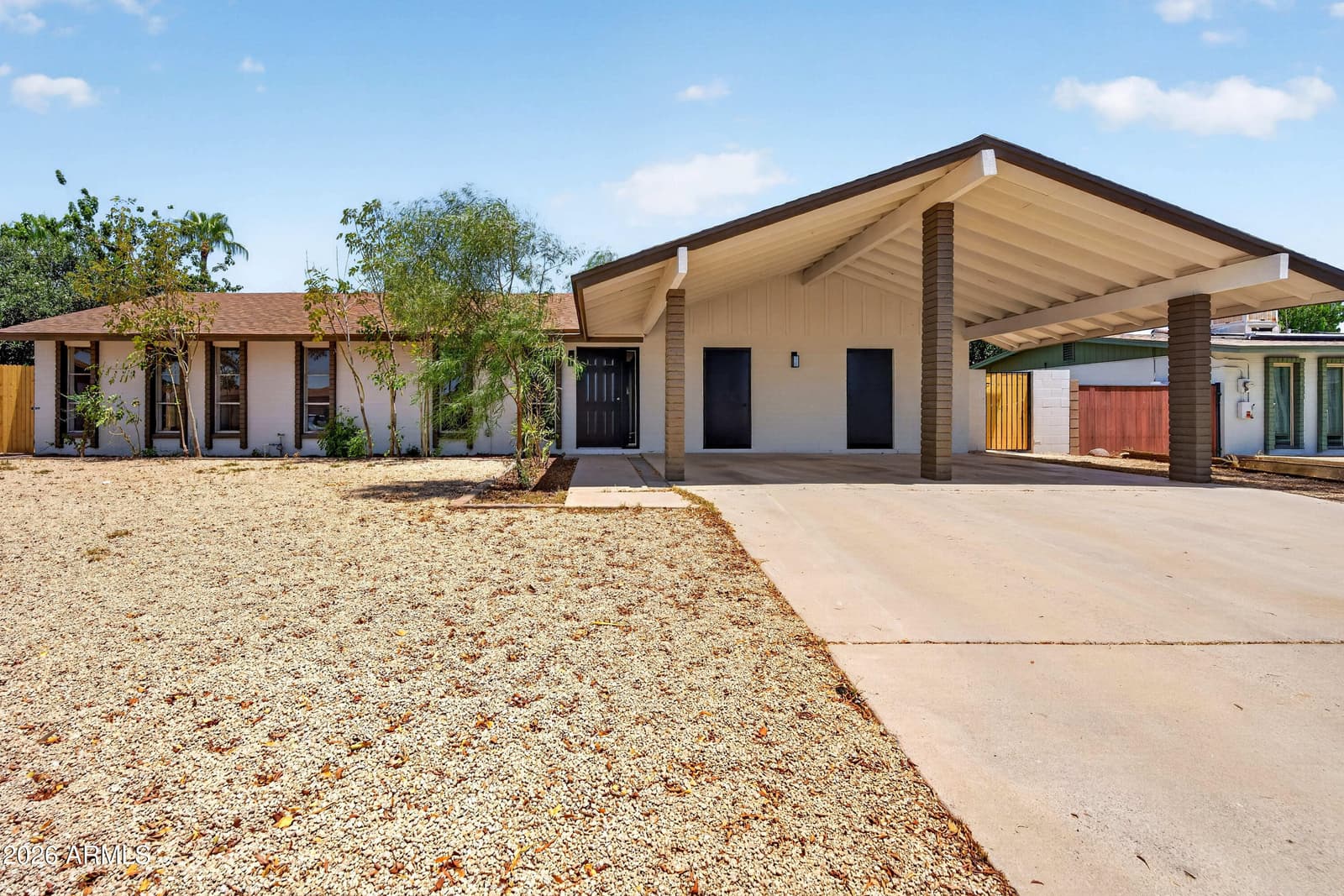 12629 N ROSEWOOD Avenue, Phoenix, AZ 85029 — photo 27 of 31