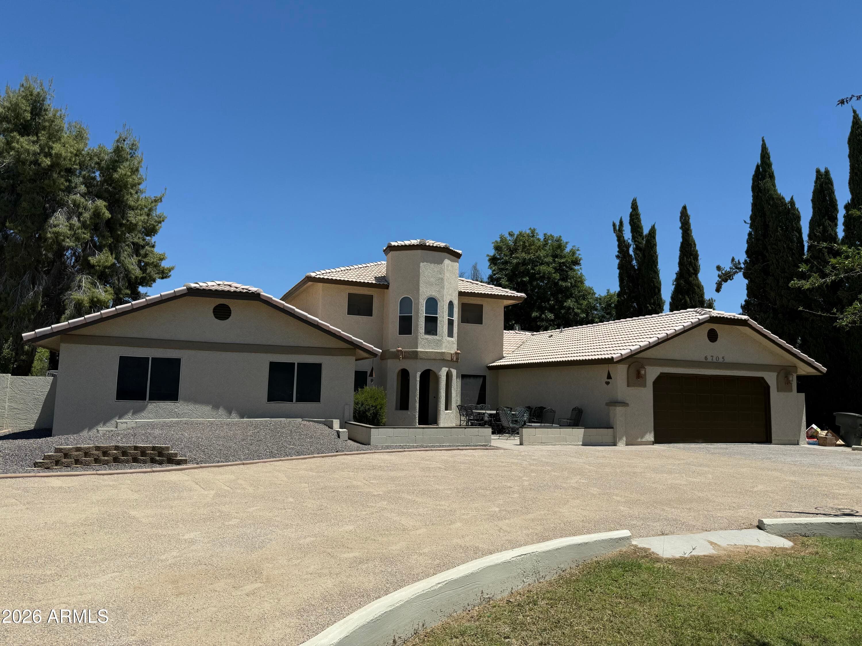 6705 N 183RD Avenue, Waddell, AZ 85355 — photo 1 of 24