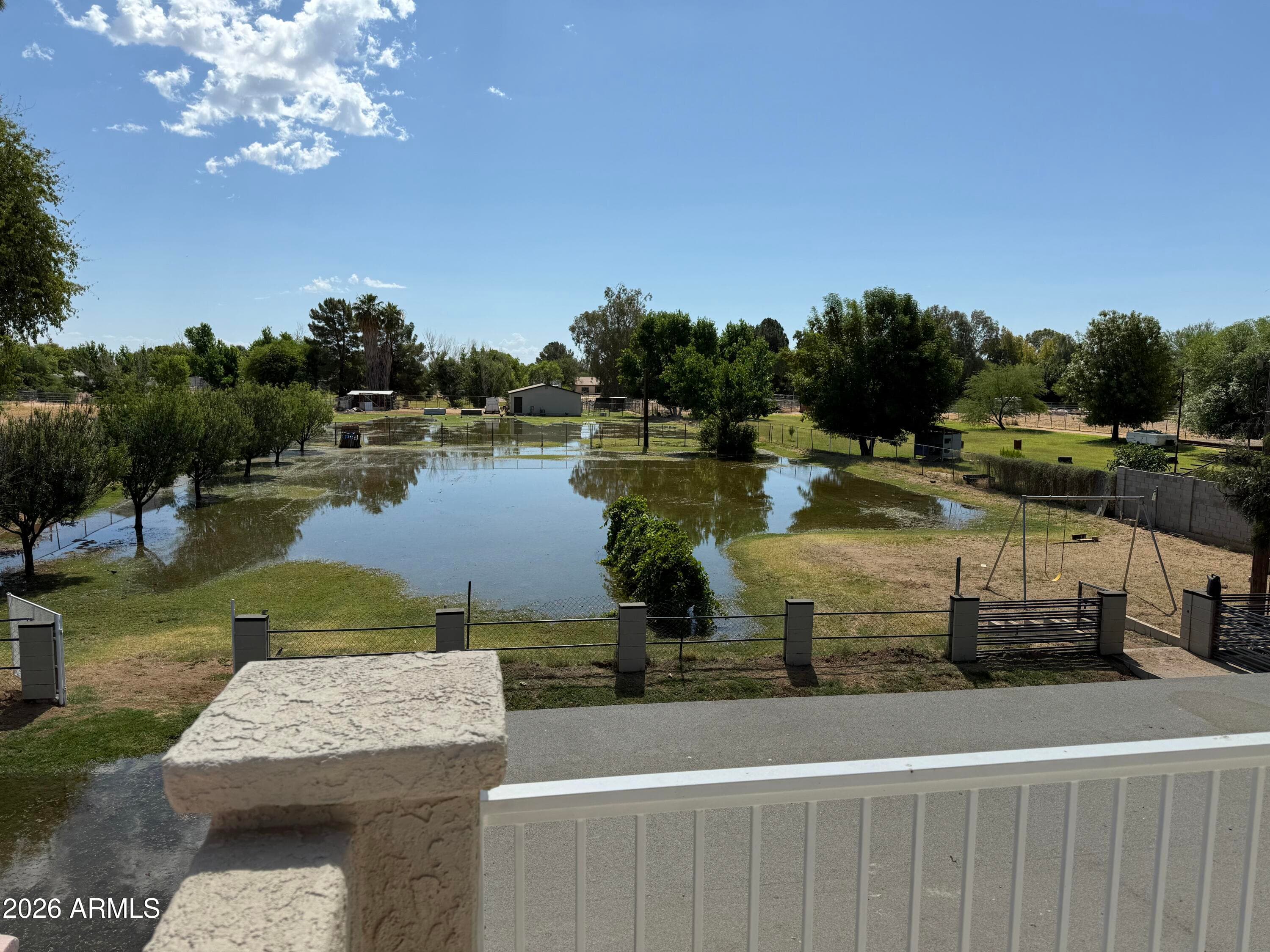 6705 N 183RD Avenue, Waddell, AZ 85355 — photo 16 of 24