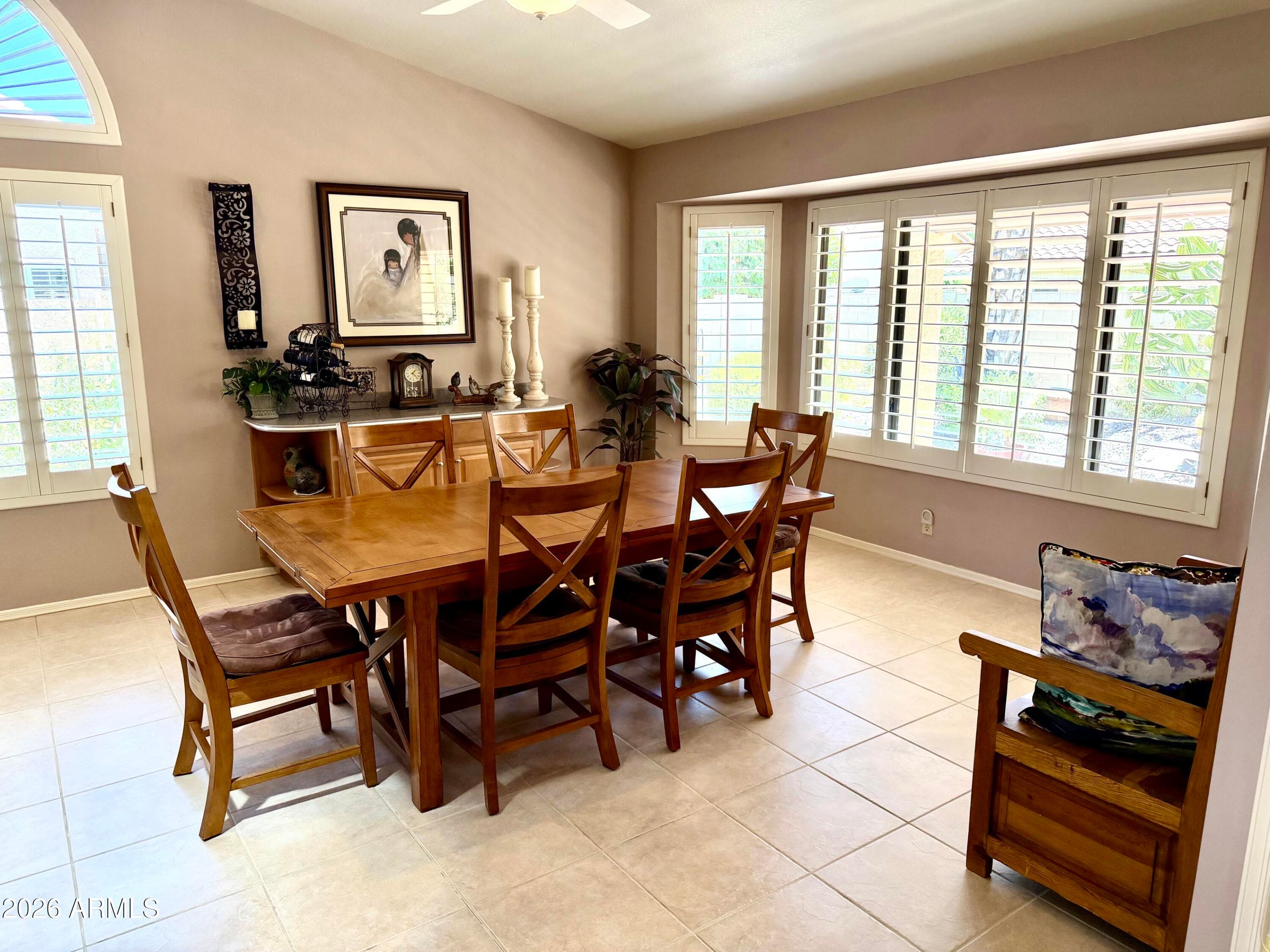 20126 N 92ND Avenue, Peoria, AZ 85382 — photo 11 of 41