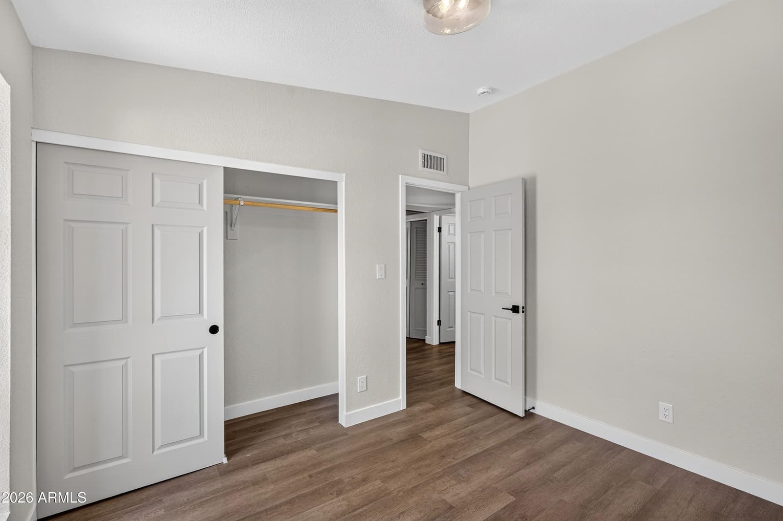 12629 N ROSEWOOD Avenue, Phoenix, AZ 85029 — photo 16 of 31