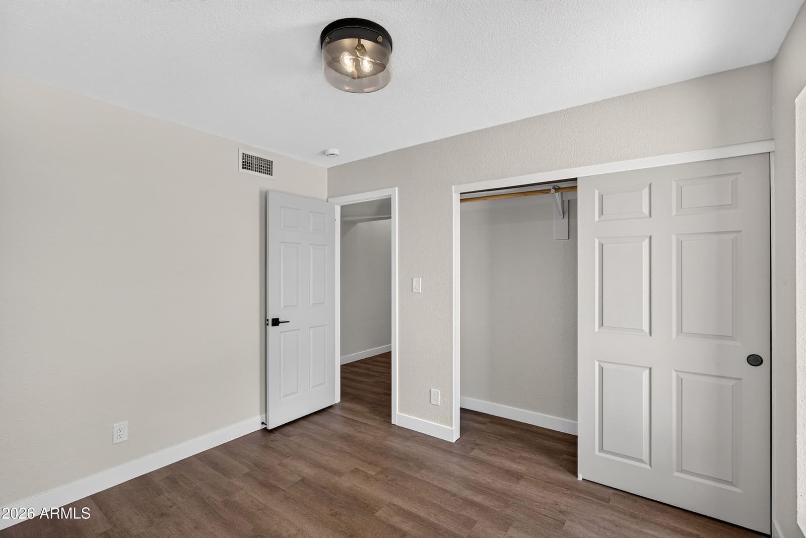 12629 N ROSEWOOD Avenue, Phoenix, AZ 85029 — photo 18 of 31