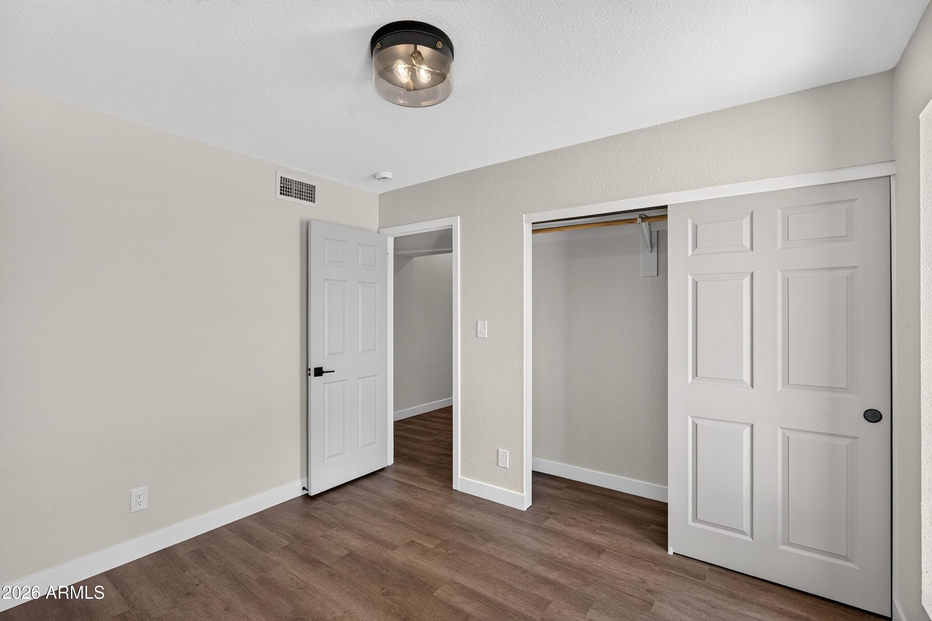 12629 N ROSEWOOD Avenue, Phoenix, AZ 85029 — photo 18 of 31