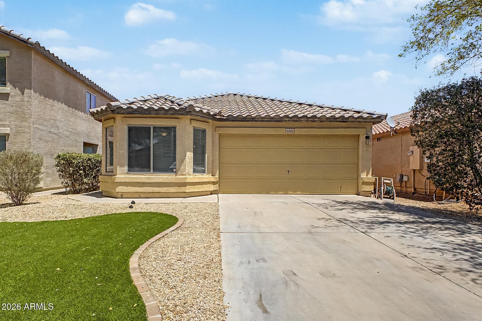 4084 E MICA Road, San Tan Valley, AZ 85143 — photo 1 of 39