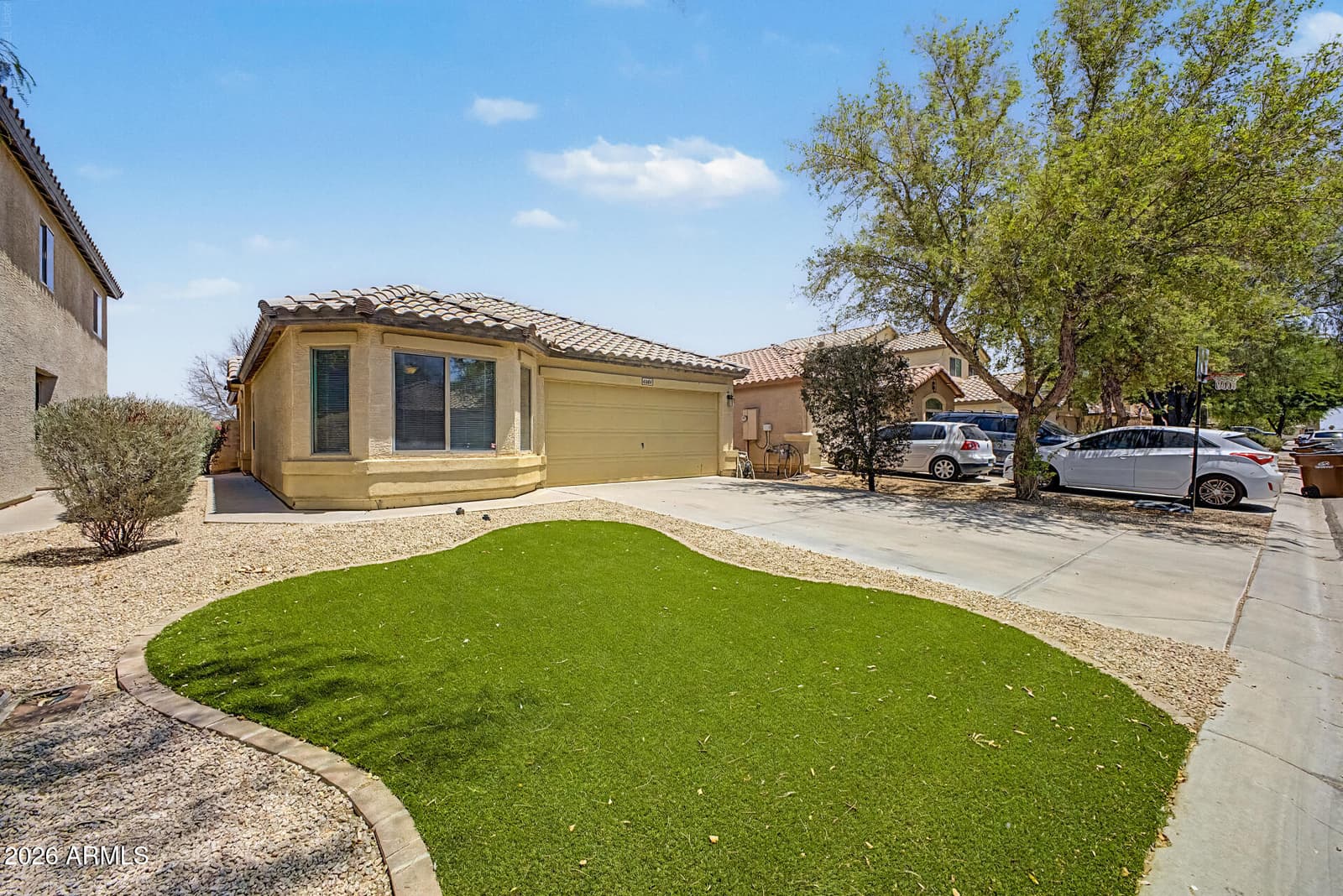 4084 E MICA Road, San Tan Valley, AZ 85143 — photo 2 of 39