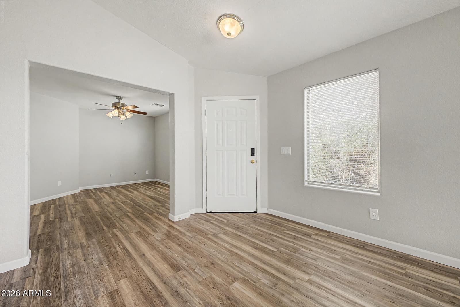 4084 E MICA Road, San Tan Valley, AZ 85143 — photo 3 of 39