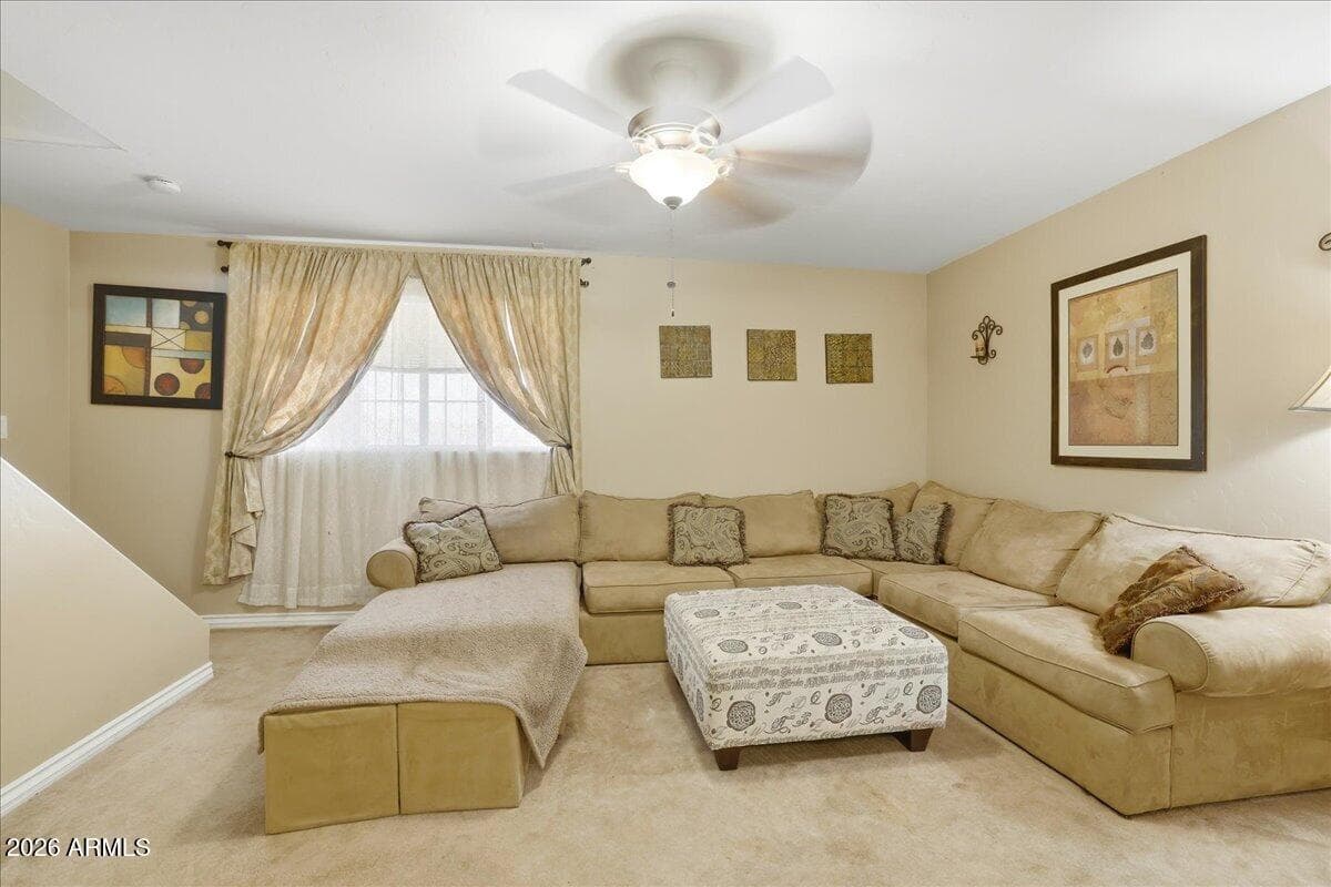 17708 E BLUEJAY Drive, Mayer, AZ 86333 — photo 11 of 21