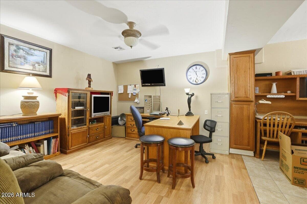 17708 E BLUEJAY Drive, Mayer, AZ 86333 — photo 12 of 21
