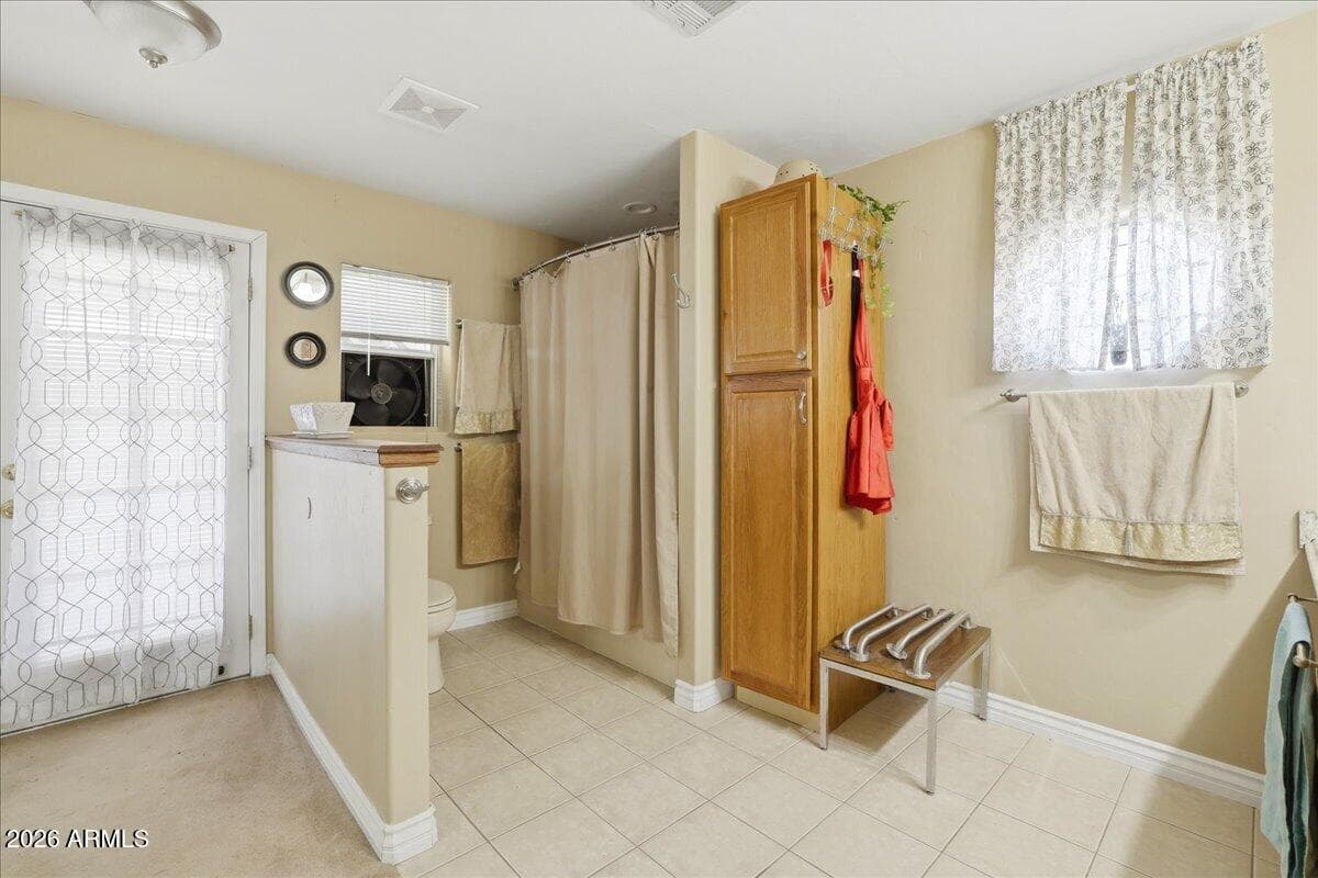 17708 E BLUEJAY Drive, Mayer, AZ 86333 — photo 14 of 21