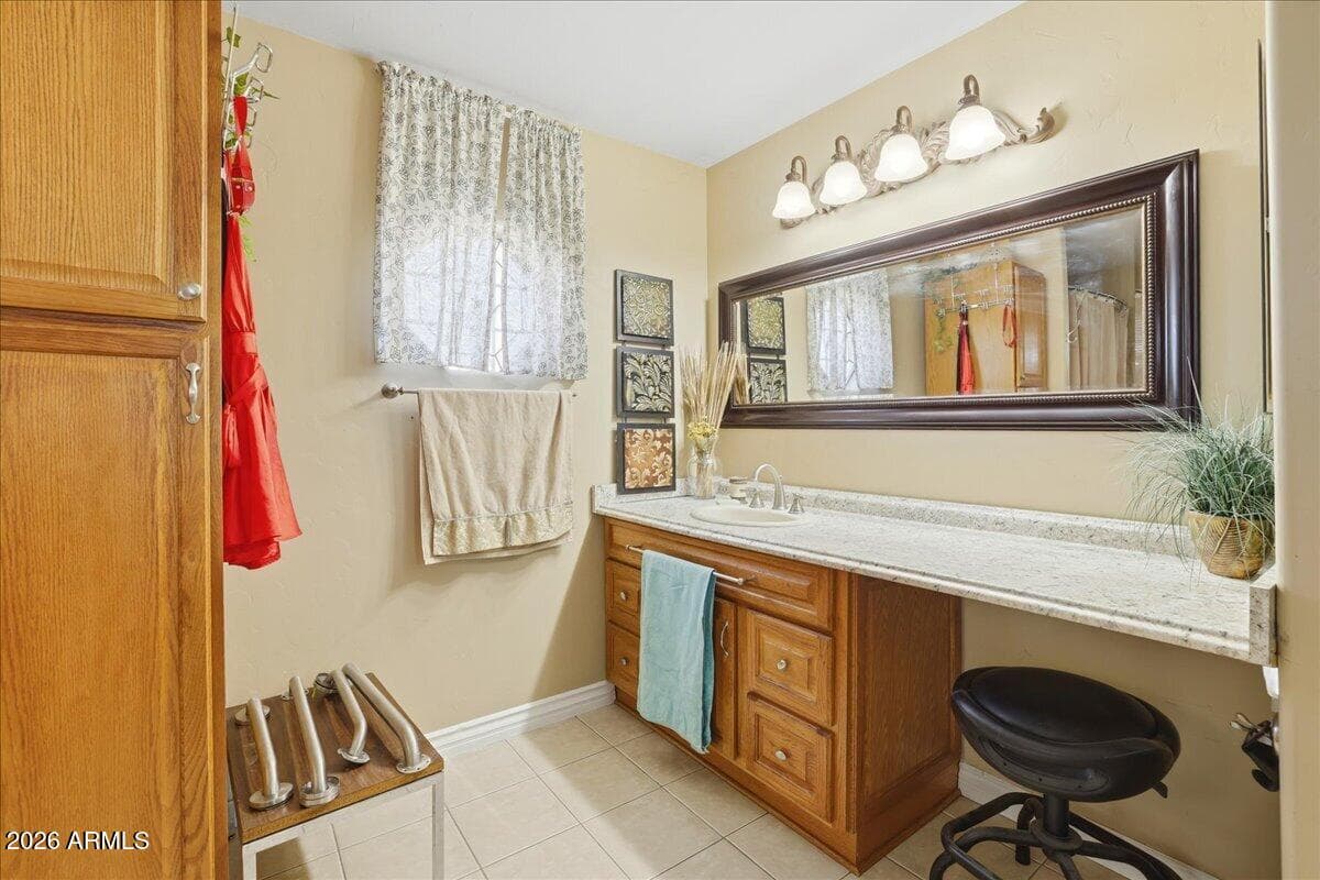 17708 E BLUEJAY Drive, Mayer, AZ 86333 — photo 15 of 21