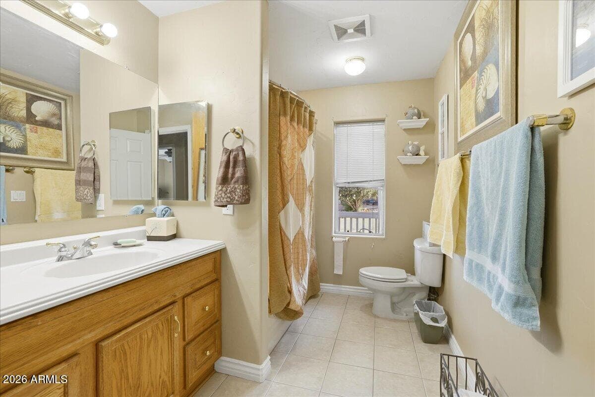 17708 E BLUEJAY Drive, Mayer, AZ 86333 — photo 17 of 21