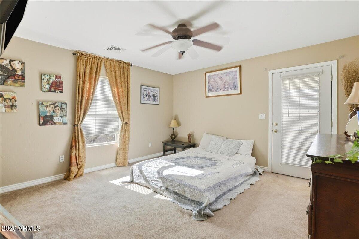 17708 E BLUEJAY Drive, Mayer, AZ 86333 — photo 18 of 21