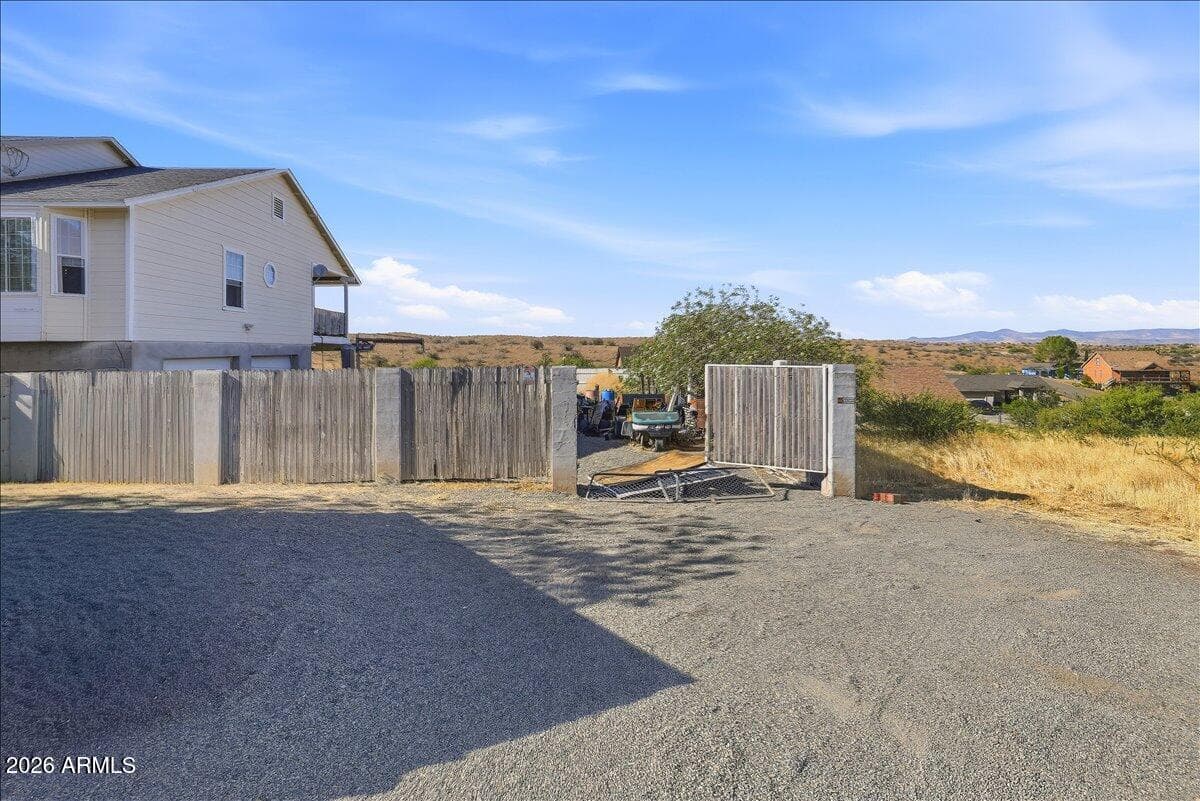 17708 E BLUEJAY Drive, Mayer, AZ 86333 — photo 21 of 21