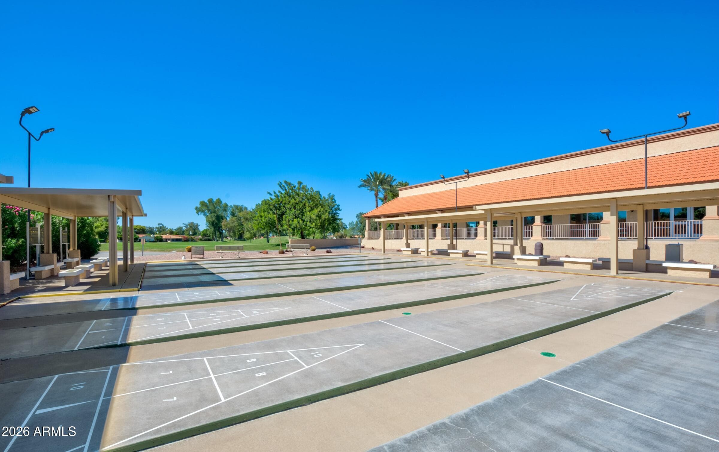 2076 LEISURE WORLD, Mesa, AZ 85206 — photo 34 of 125