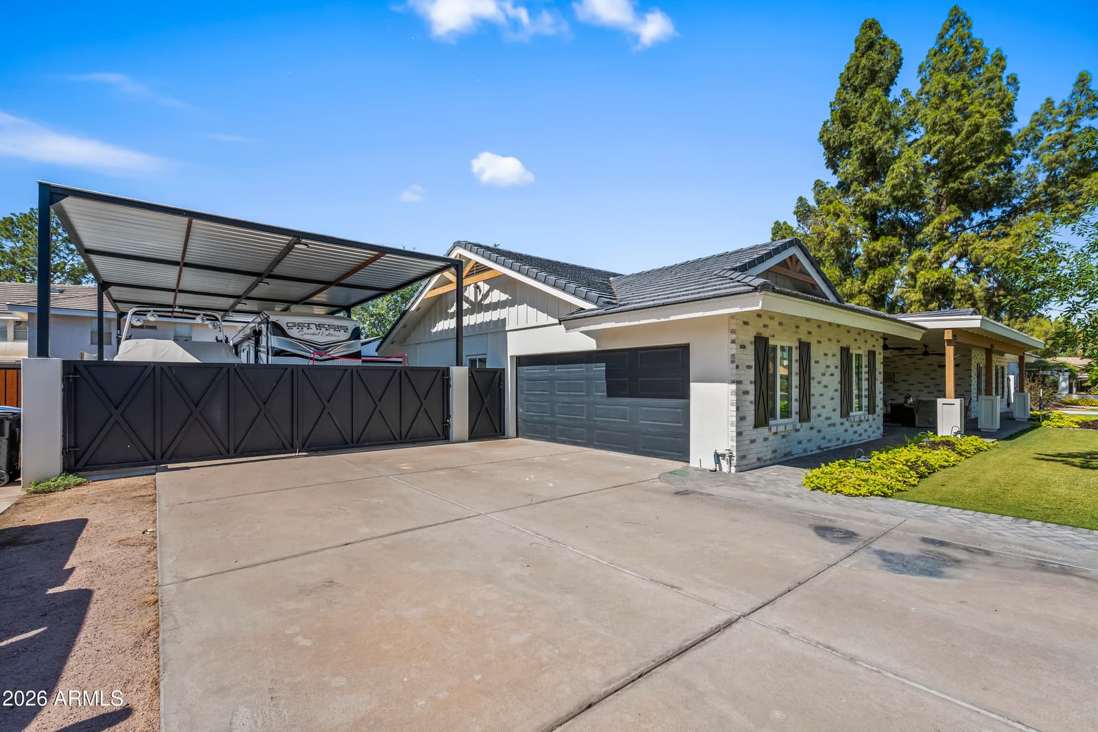 1743 E EVERGREEN Street, Mesa, AZ 85203 — photo 12 of 52