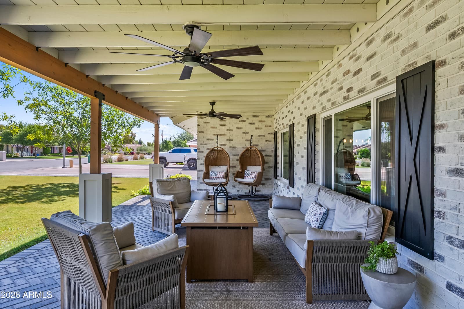 1743 E EVERGREEN Street, Mesa, AZ 85203 — photo 14 of 52