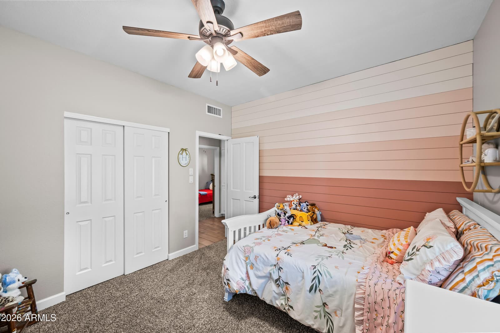 1743 E EVERGREEN Street, Mesa, AZ 85203 — photo 19 of 52