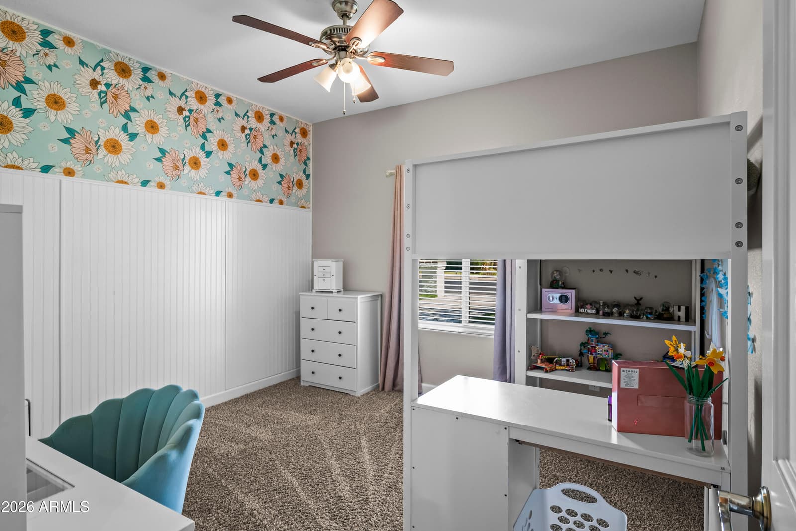 1743 E EVERGREEN Street, Mesa, AZ 85203 — photo 20 of 52