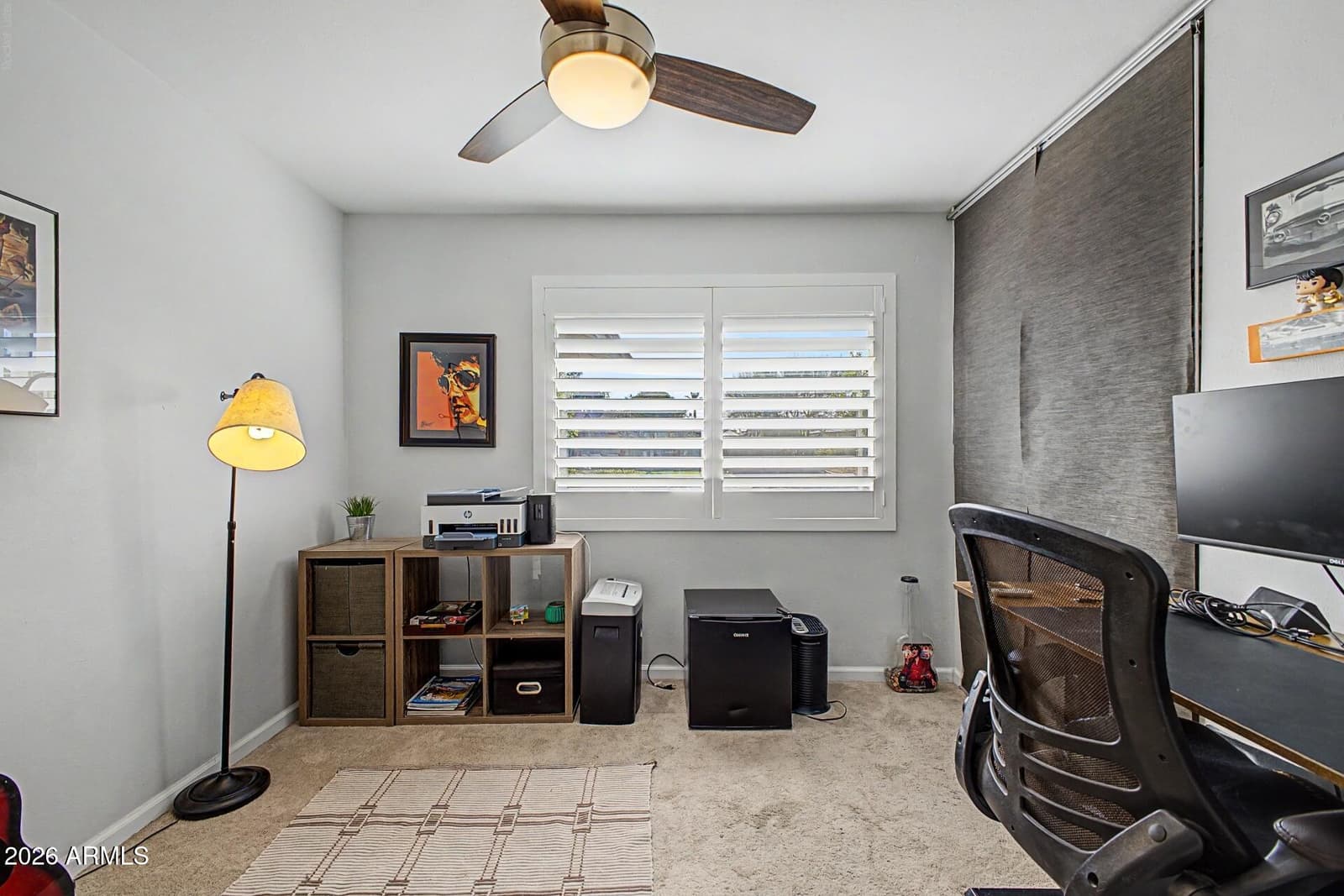 8913 N 17TH Lane, Phoenix, AZ 85021 — photo 18 of 28