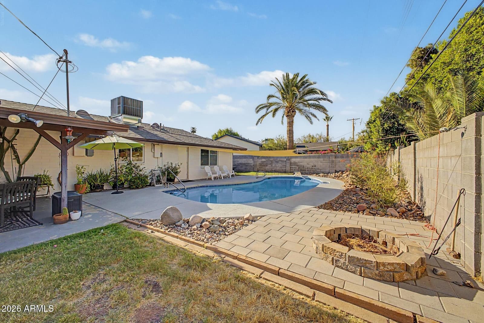 8913 N 17TH Lane, Phoenix, AZ 85021 — photo 5 of 28