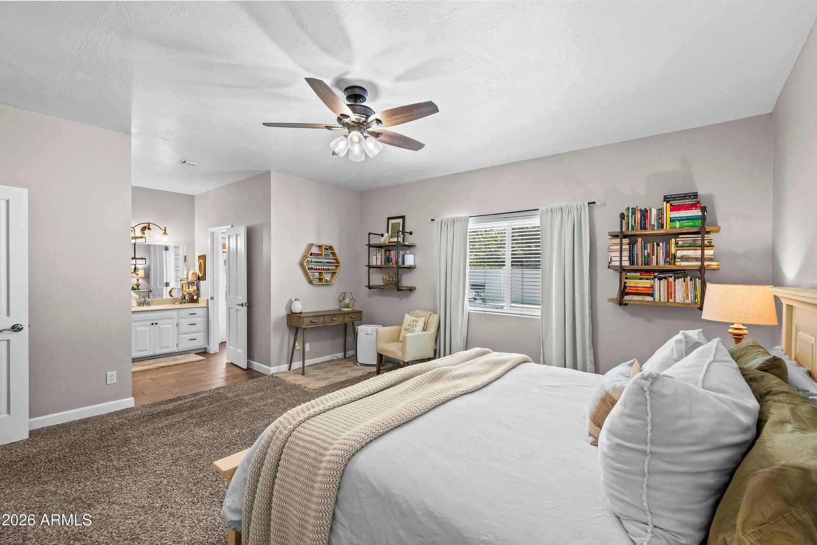 1743 E EVERGREEN Street, Mesa, AZ 85203 — photo 25 of 52