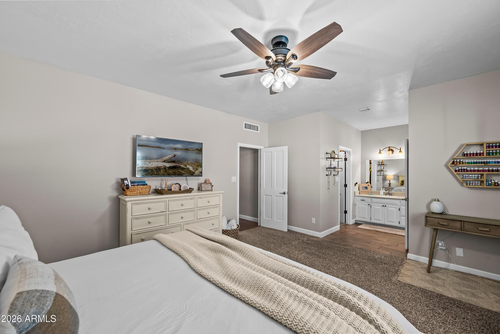 1743 E EVERGREEN Street, Mesa, AZ 85203 — photo 26 of 52