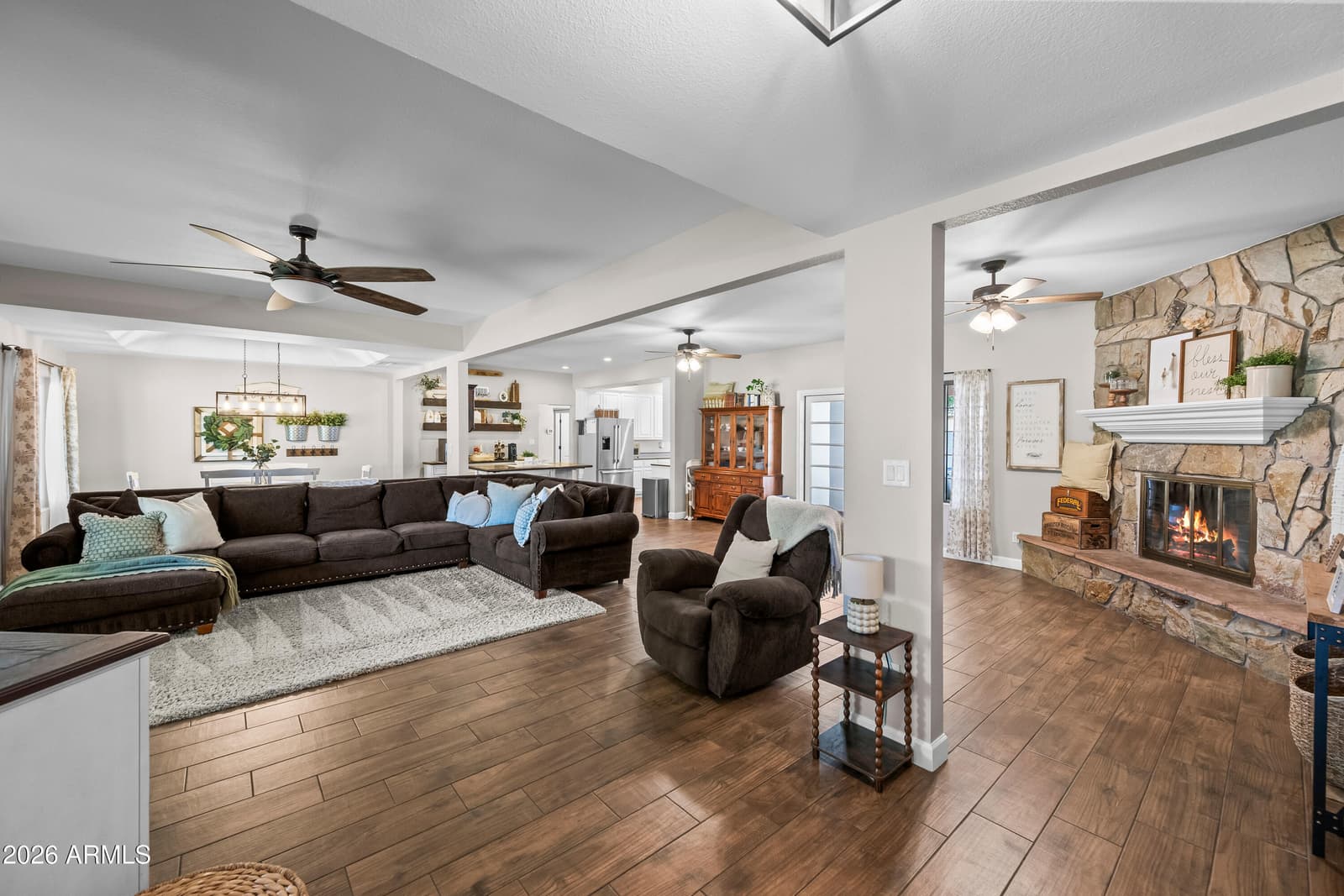 1743 E EVERGREEN Street, Mesa, AZ 85203 — photo 30 of 52