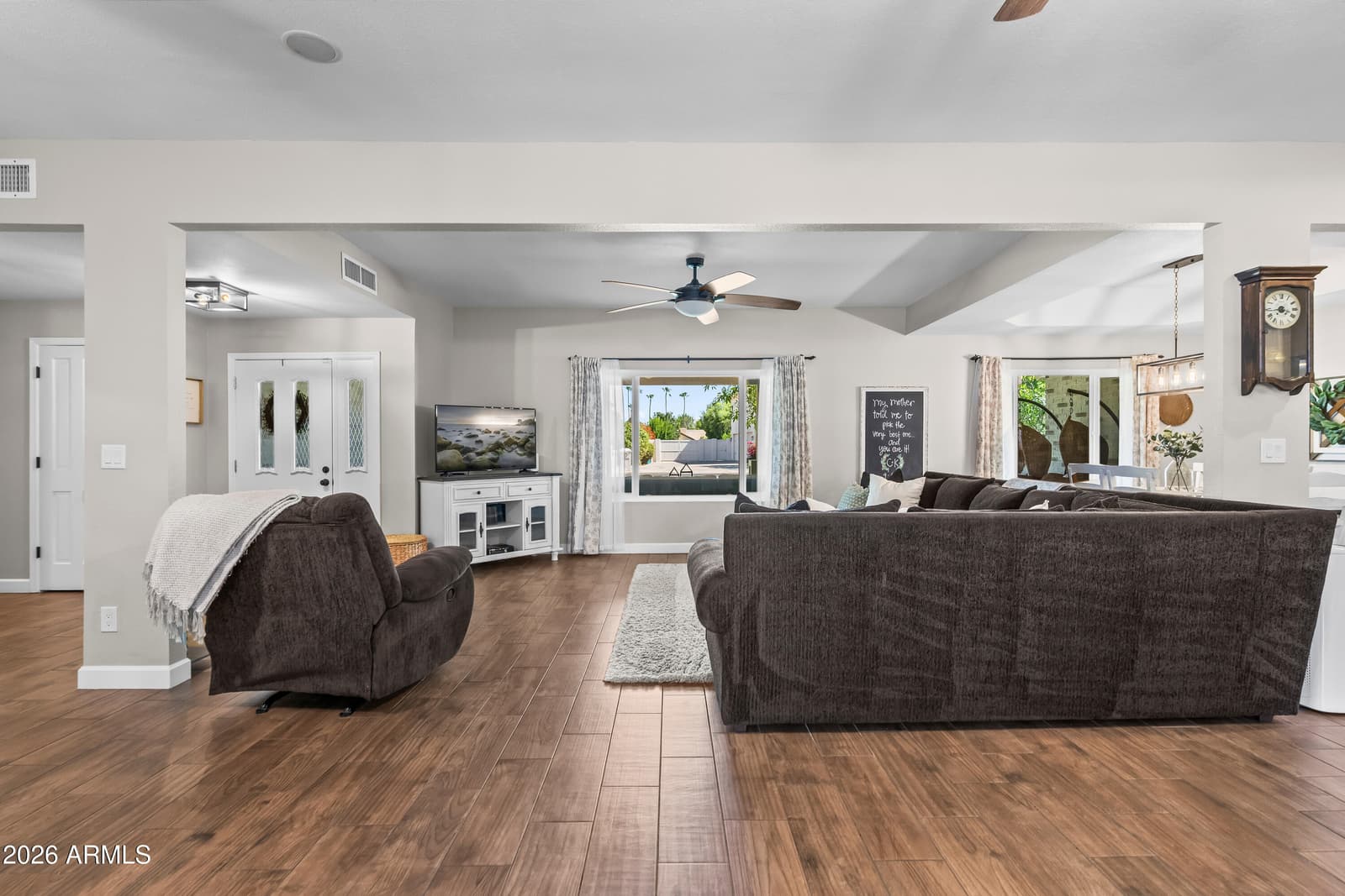 1743 E EVERGREEN Street, Mesa, AZ 85203 — photo 32 of 52