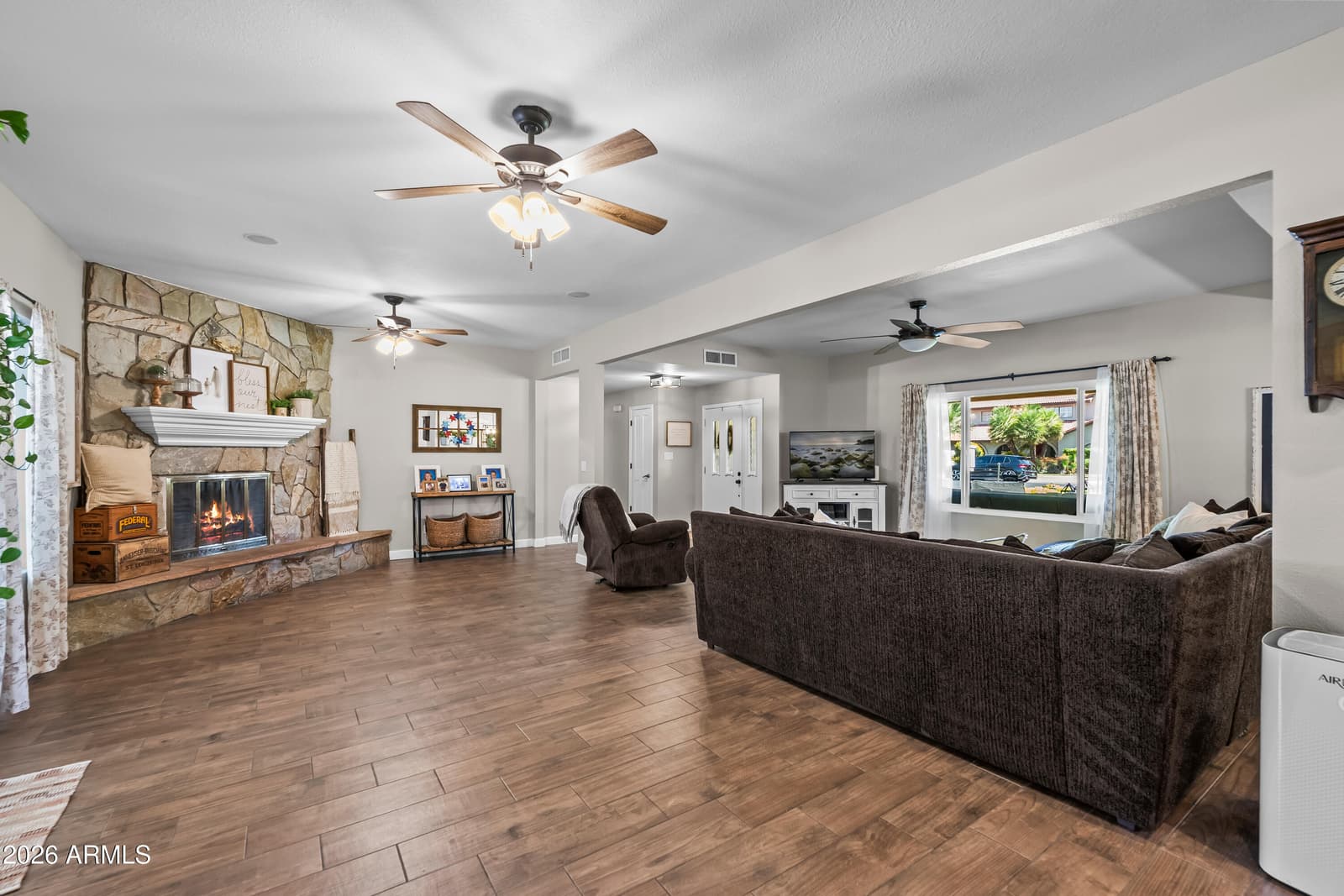 1743 E EVERGREEN Street, Mesa, AZ 85203 — photo 33 of 52