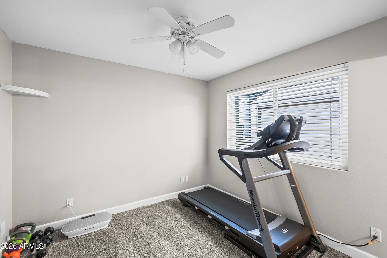1743 E EVERGREEN Street, Mesa, AZ 85203 — photo 40 of 52