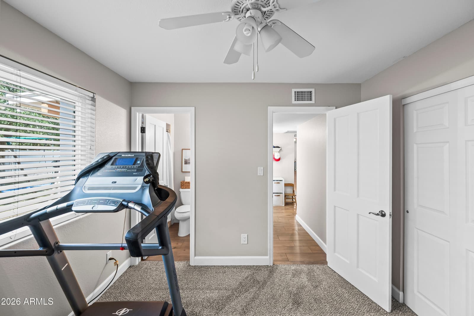 1743 E EVERGREEN Street, Mesa, AZ 85203 — photo 42 of 52