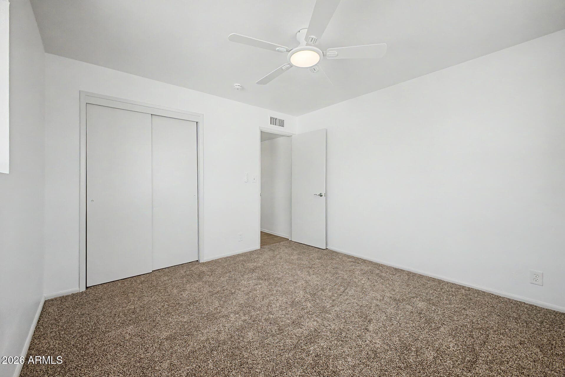 5209 E BUTTE Street, Mesa, AZ 85205 — photo 21 of 30