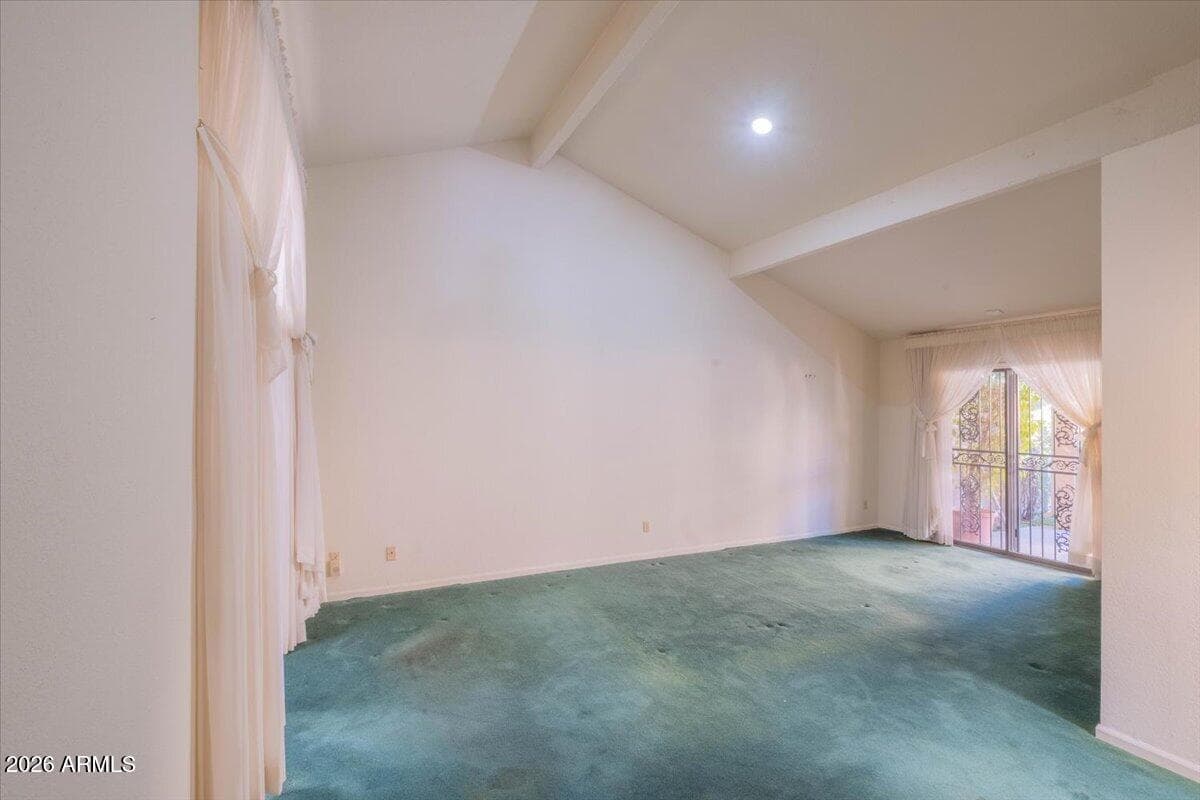 9745 N 80TH Place, Scottsdale, AZ 85258 — photo 9 of 24