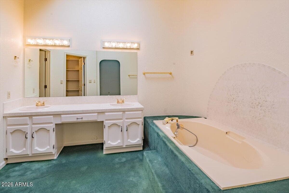 9745 N 80TH Place, Scottsdale, AZ 85258 — photo 10 of 24