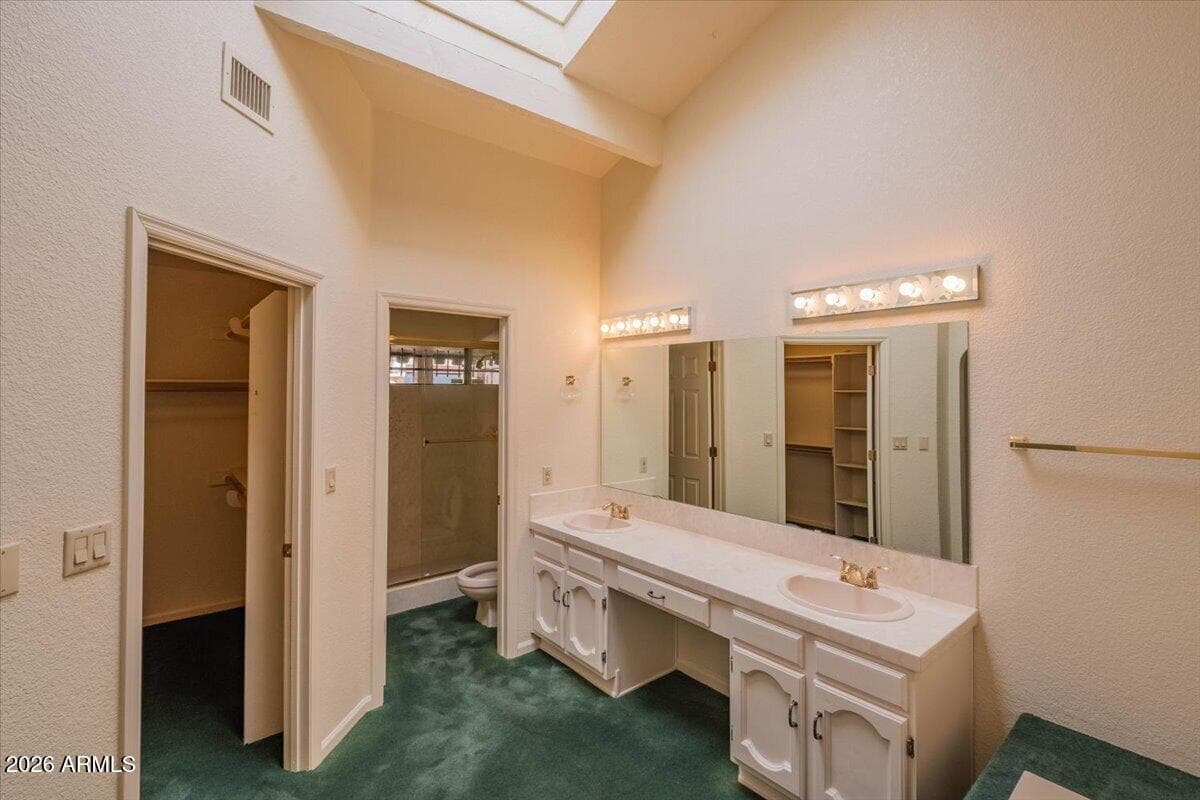 9745 N 80TH Place, Scottsdale, AZ 85258 — photo 11 of 24