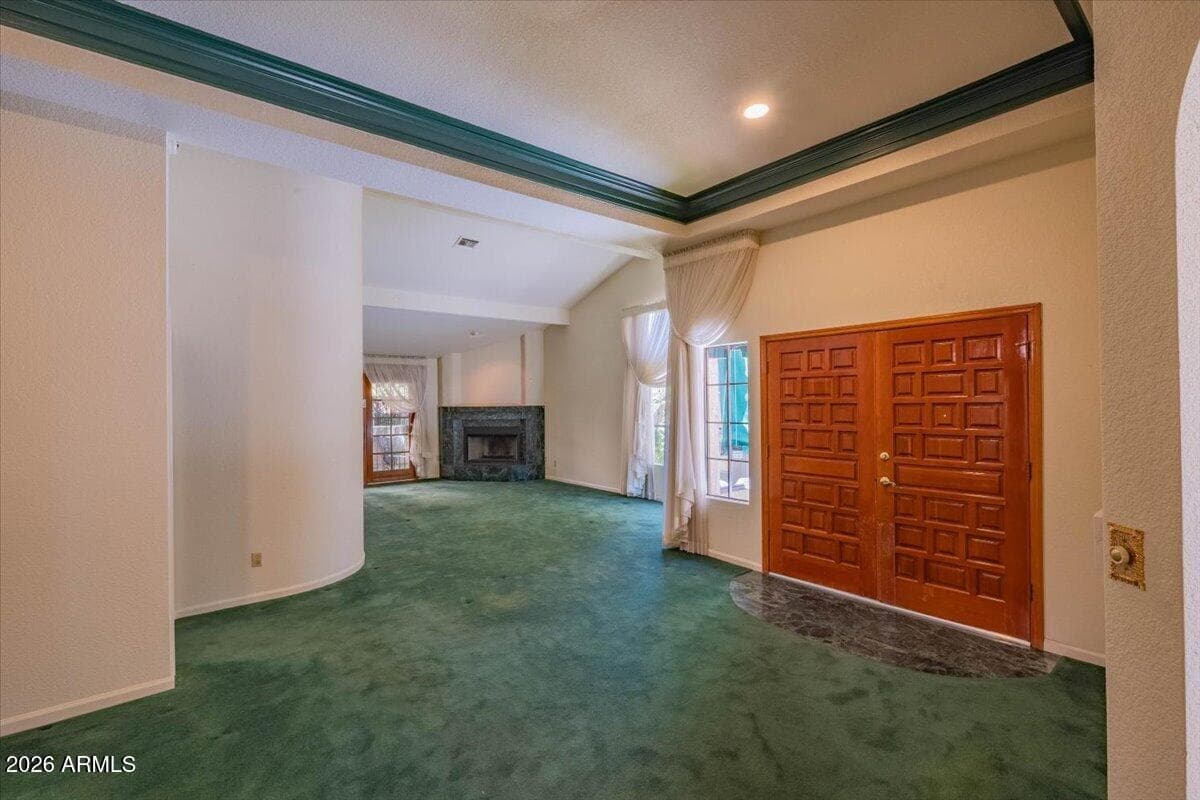 9745 N 80TH Place, Scottsdale, AZ 85258 — photo 12 of 24