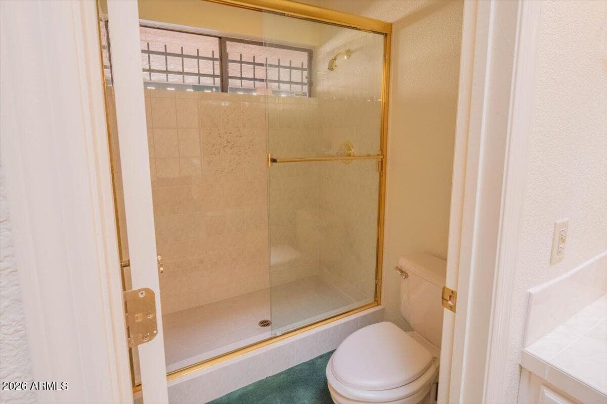 9745 N 80TH Place, Scottsdale, AZ 85258 — photo 13 of 24