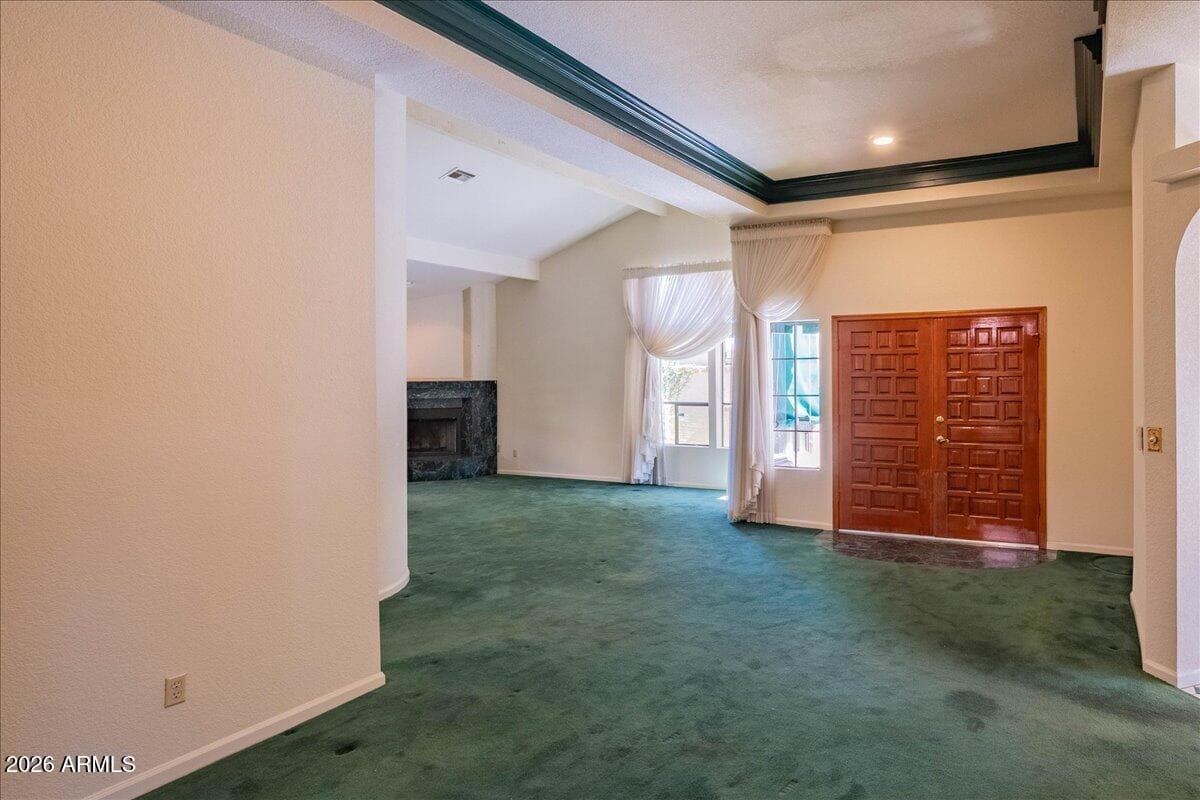 9745 N 80TH Place, Scottsdale, AZ 85258 — photo 14 of 24