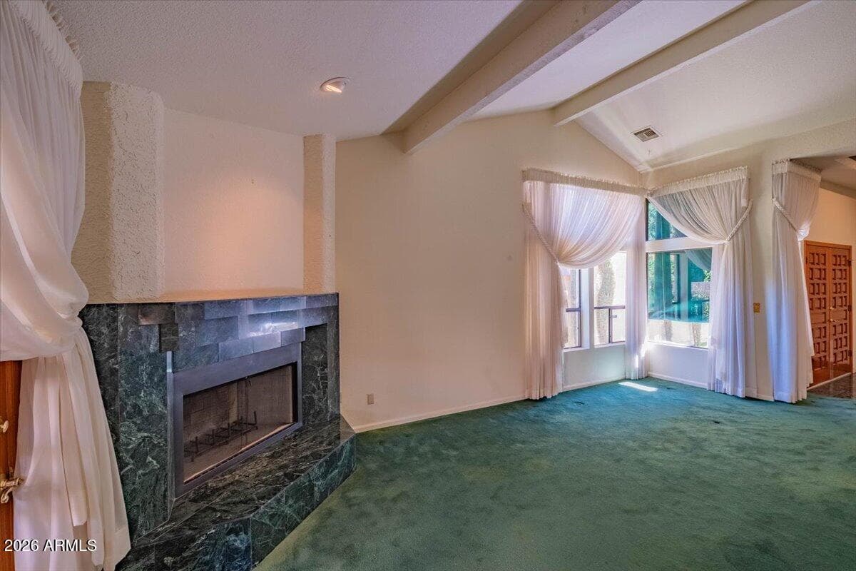 9745 N 80TH Place, Scottsdale, AZ 85258 — photo 15 of 24