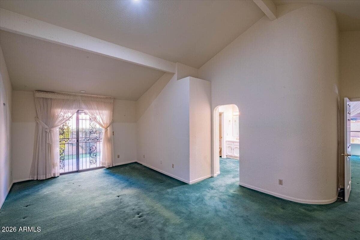 9745 N 80TH Place, Scottsdale, AZ 85258 — photo 17 of 24
