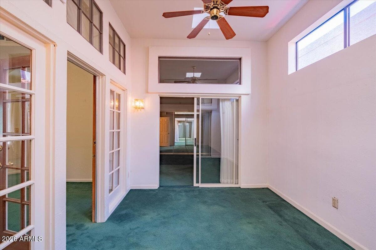 9745 N 80TH Place, Scottsdale, AZ 85258 — photo 18 of 24