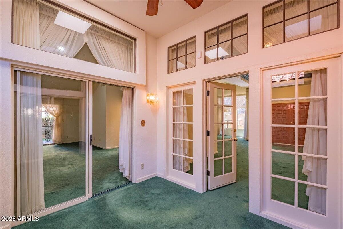 9745 N 80TH Place, Scottsdale, AZ 85258 — photo 19 of 24