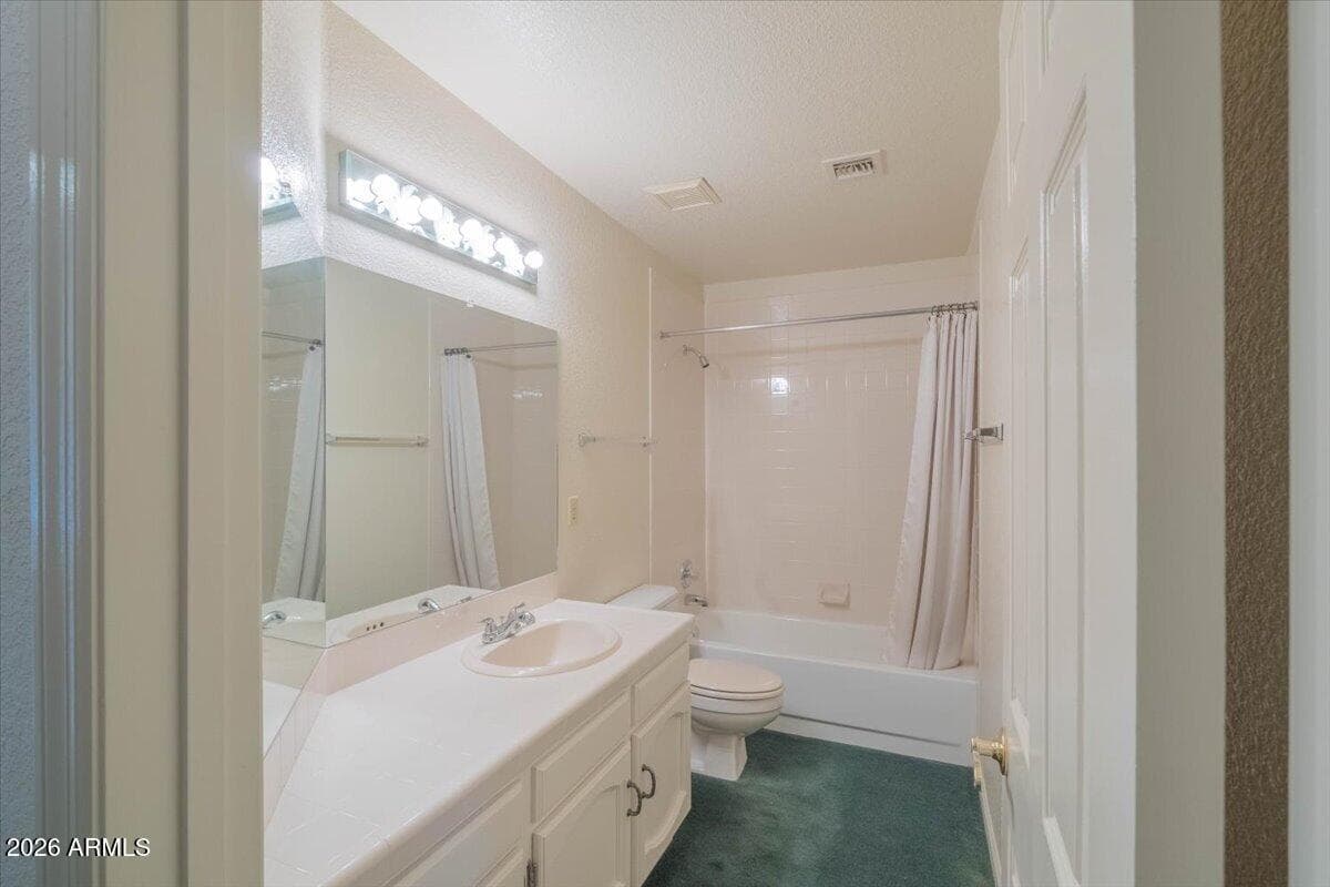9745 N 80TH Place, Scottsdale, AZ 85258 — photo 21 of 24