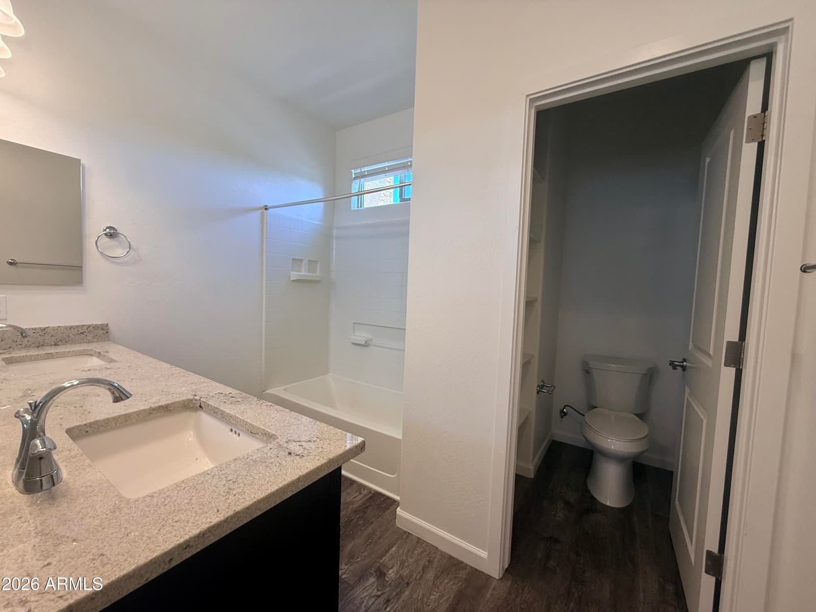 22125 N 29TH Avenue 149, Phoenix, AZ 85027 — photo 9 of 15