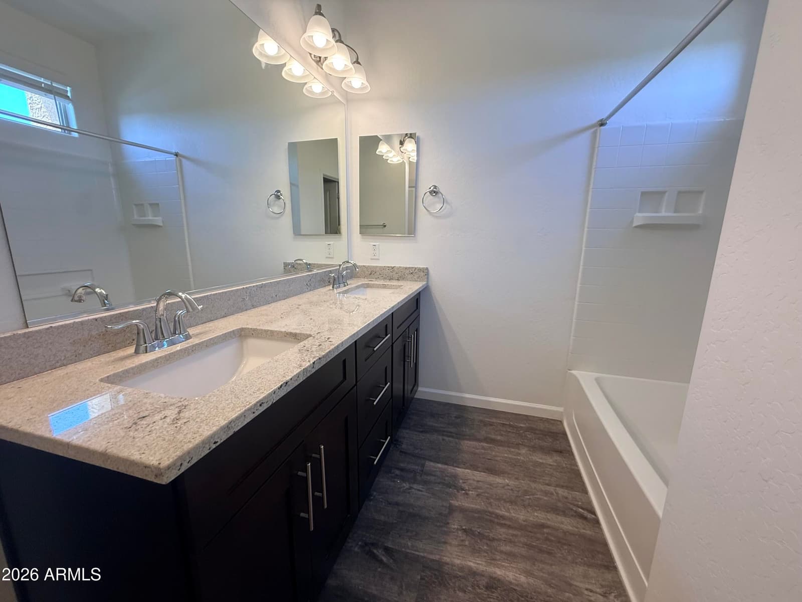 22125 N 29TH Avenue 149, Phoenix, AZ 85027 — photo 13 of 15