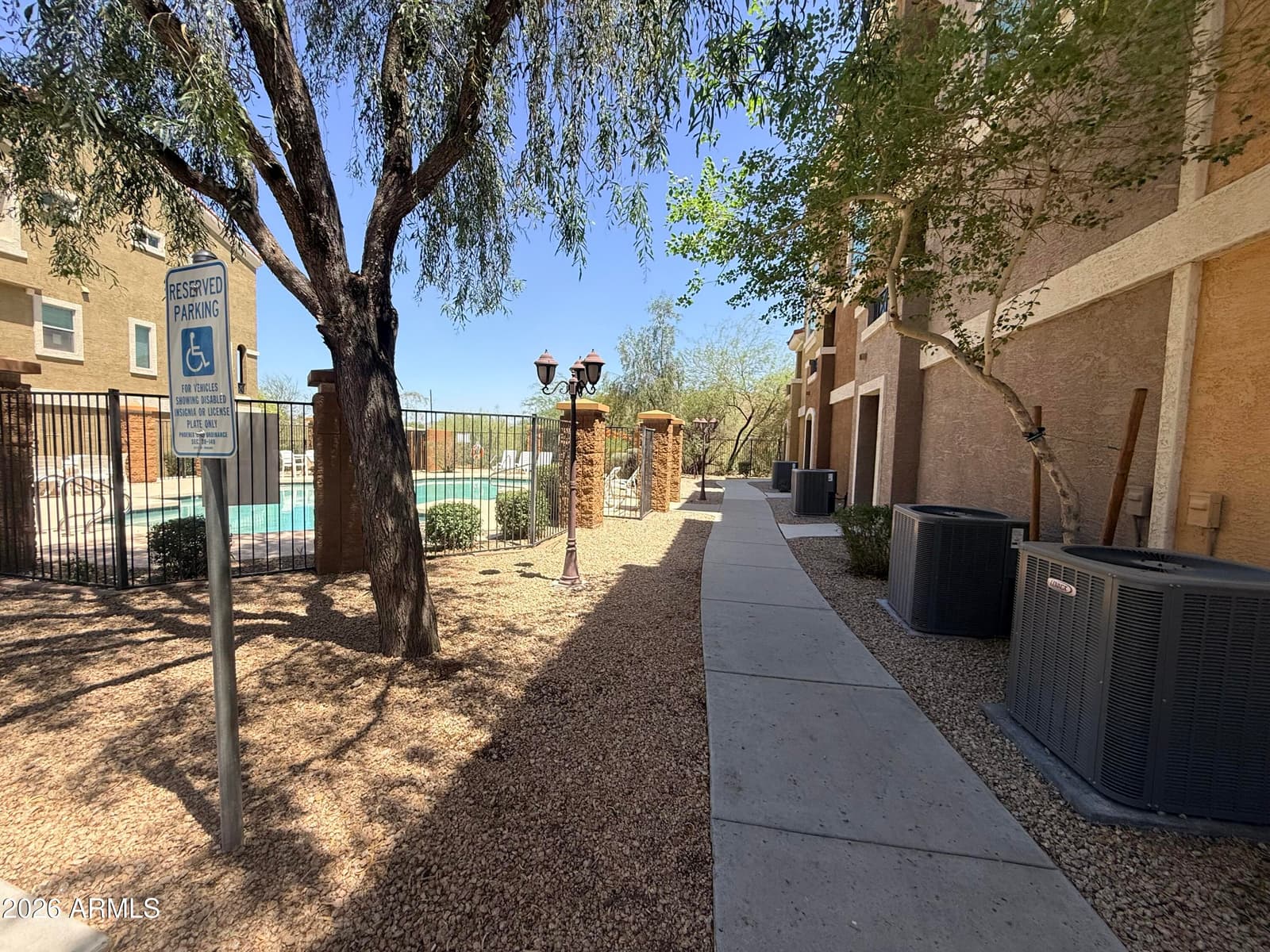 22125 N 29TH Avenue 149, Phoenix, AZ 85027 — photo 1 of 15