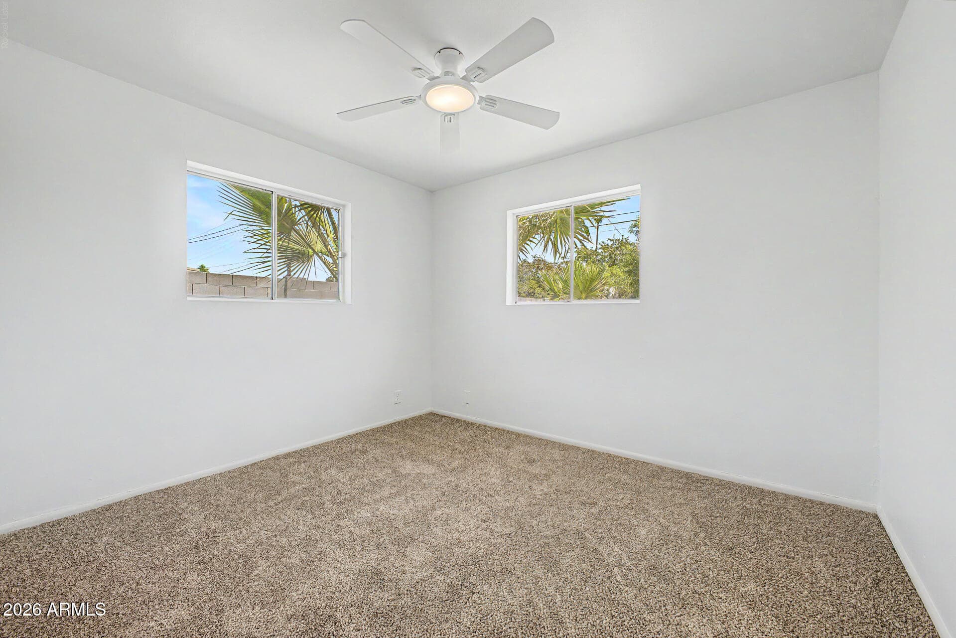 5209 E BUTTE Street, Mesa, AZ 85205 — photo 18 of 30